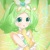 淑馨