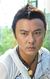 小鱼儿