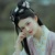 小玉