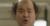 經(jīng)理