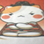 水饺（刘知远）