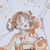 妹妹（安杏）