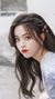 杨辞月