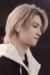 黄明昊