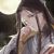 君齐