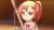 夢熙