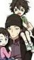 赤井秀一