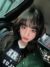 向杏白