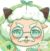 村长