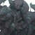 bightmare