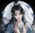 皇后.生小公主大皇子
