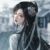 夢溪婷.大公主.庶女