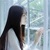 张楚遥