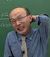 Teacher