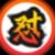 眾系統(tǒng)