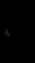 醫(yī)生
