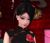 辛灵