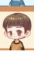 子耀