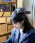 田曦薇