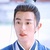 庞宜之