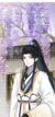 高老將軍