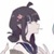 凱莉