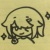 米生（作者）
