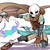 inksans