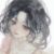 鹿梦（原女主）