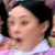 崔莉娜