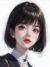 同学乙