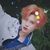 黃明昊