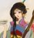 孟婆