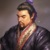 吴珂