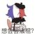 法兰西（FR