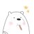 陆芮丹