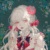 就是仙女?。ㄗ髡撸?/>
                                <p>就是仙女?。ㄗ髡撸?/p>
                            </a>
                        </div>
                    <a href=