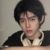 王浩宇
