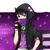 Ender