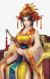 皇后