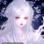 棠兮瑶（字梦樱）