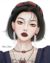 锦欣妈妈