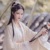 花妖月儿