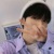 Yan_0816