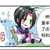 曹操