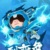 波比