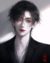秦斯?jié)?/>
                                <p>秦斯?jié)?/p>
                            </a>
                        <a href=