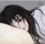 田妈