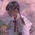 韩皖
