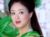 绿儿
